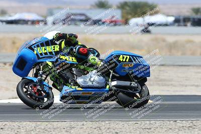 media/Apr-27-2025-BRL Bagger Racing League (Sun) [[7a5f00f0a5]]/4-Twins Unlimited and SBK Race/